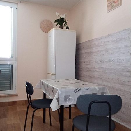 Apartment Benic Zára Kültér fotó
