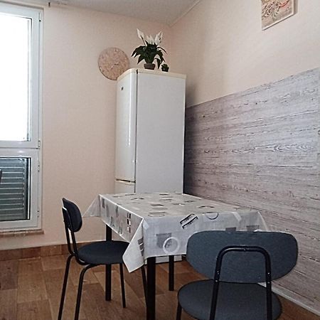 Apartment Benic Zára Kültér fotó
