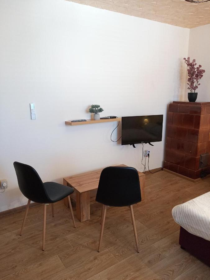Apartment Benic Zára Kültér fotó